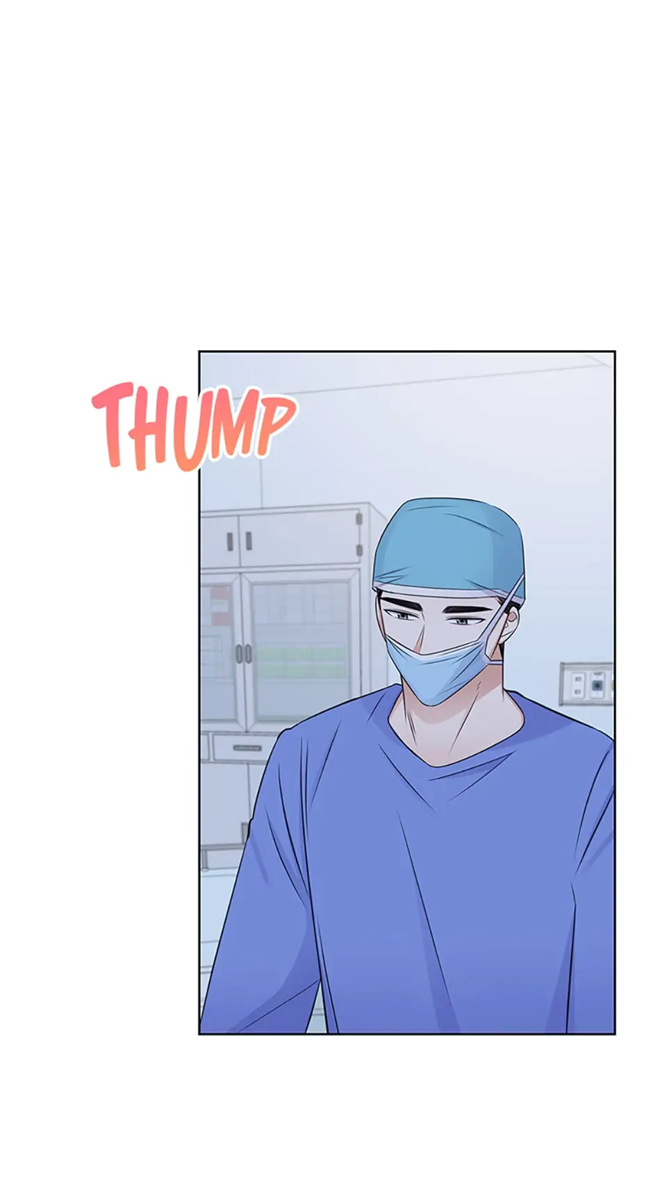 Heart Crush Chapter 51 46